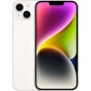 Yenilenmiş iPhone 14 Plus 128 GB Yıldız Işığı Cep Telefonu (1 Yıl Garantili) - D Kalite