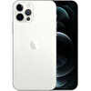 Yenilenmiş iPhone 12 Pro 256 GB Gümüş Cep Telefonu (1 Yıl Garantili) - D Kalite