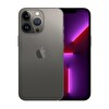 Yenilenmiş iPhone 13 Pro 128 GB Grafit Cep Telefonu (1 Yıl Garantili) - D Kalite