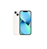 Yenilenmiş iPhone 13 128 GB Yıldız Işığı Cep Telefonu (1 Yıl Garantili) - C Kalite