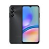 Yenilenmiş Samsung Galaxy A05s 4 GB 128 GB Siyah Cep Telefonu (1 Yıl Garantili) - A Kalite