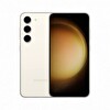 Yenilenmiş Samsung Galaxy S23 128 GB Krem Cep Telefonu (1 Yıl Garantili) - C Kalite