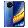 Yenilenmiş Poco X3 Pro 256 GB Mavi Cep Telefonu (1 Yıl Garantili) - C Kalite