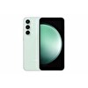Yenilenmiş Samsung Galaxy S23 FE 8 GB RAM 256 GB Yeşil Cep Telefonu (1 Yıl Garantili) - C Kalite