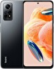 Yenilenmiş Xiaomi Redmi Note 12 Pro 256 GB 8 GB RAM Siyah Cep Telefonu (1 Yıl Garantili) - C Kalite
