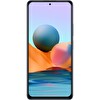 Yenilenmiş Xiaomi Redmi Note 10 Pro 128 GB Bronz Cep Telefonu (1 Yıl Garantili) - C Kalite