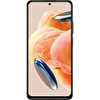 Yenilenmiş Xiaomi Redmi Note 12 Pro 256 GB Gri Cep Telefonu (1 Yıl Garantili) - C Kalite