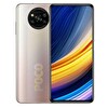 Yenilenmiş Poco X3 Pro 256 GB Bronz Cep Telefonu (1 Yıl Garantili) - C Kalite