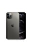 Yenilenmiş iPhone 12 Pro 256 GB Grafit Cep Telefonu (1 Yıl Garantili) - C Kalite