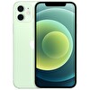 Yenilenmiş iPhone 12 64 GB Yeşil Cep Telefonu (1 Yıl Garantili) - C Kalite