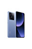 Yenilenmiş Xiaomi 13T 256 GB 12 GB RAM Mavi Cep Telefonu (1 Yıl Garantili) - C Kalite