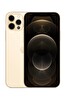 Yenilenmiş iPhone 12 Pro 256 GB Altın Cep Telefonu (1 Yıl Garantili) - C Kalite