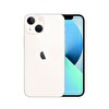 Yenilenmiş iPhone 13 Mini 128 GB Yıldız Işığı Cep Telefonu (1 Yıl Garantili) - C Kalite
