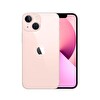 Yenilenmiş iPhone 13 Mini 128 GB Pembe Cep Telefonu (1 Yıl Garantili) - C Kalite