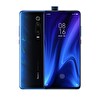 Yenilenmiş Xiaomi Mi 9T 128 GB Mavi Cep Telefonu (1 Yıl Garantili) - C Kalite
