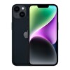 Yenilenmiş iPhone 14 256 GB Gece Yarısı Cep Telefonu (1 Yıl Garantili) - C Kalite