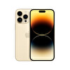 Yenilenmiş iPhone 14 Pro Max 128 GB Altın Cep Telefonu (1 Yıl Garantili) - C Kalite