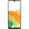 Yenilenmiş Samsung Galaxy A33 5G 128 GB Beyaz Cep Telefonu (1 Yıl Garantili) - C Kalite