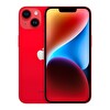 Yenilenmiş iPhone 14 256 GB Kırmızı Cep Telefonu (1 Yıl Garantili) - C Kalite