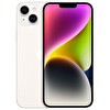 Yenilenmiş iPhone 14 Plus 128 GB Yıldız Işığı Cep Telefonu (1 Yıl Garantili) - C Kalite