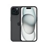 Yenilenmiş iPhone 15 512 GB Siyah Cep Telefonu (1 Yıl Garantili) - A Kalite