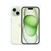 Yenilenmiş iPhone 15 128 GB Yeşil Cep Telefonu (1 Yıl Garantili) - B Kalite