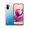 Yenilenmiş Xiaomi Redmi Note 10s 128 GB Mavi  Cep Telefonu (1 Yıl Garantili) - B Kalite