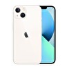Yenilenmiş iPhone 13 256 GB Yıldız Işığı Cep Telefonu (1 Yıl Garantili) - D Kalite