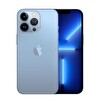Yenilenmiş iPhone 13 Pro 1 TB Sierra Mavisi Cep Telefonu (1 Yıl Garantili) - D Kalite