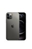 Yenilenmiş iPhone 12 Pro 256 GB Grafit Cep Telefonu (1 Yıl Garantili) - D Kalite