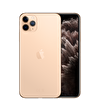 Yenilenmiş iPhone 11 Pro Max 256 GB Altın Cep Telefonu (1 Yıl Garantili) - D Kalite