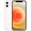 Yenilenmiş iPhone 12 128 GB Beyaz Cep Telefonu (1 Yıl Garantili) - D Kalite