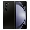 Yenilenmiş Samsung Galaxy Z Fold 5 512 GB Siyah Cep Telefonu (1 Yıl Garantili) - B Kalite