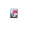 Yenilenmiş Samsung Galaxy M34 6 GB RAM 128 GB Mavi Cep Telefonu (1 Yıl Garantili) - A Kalite