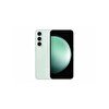 Yenilenmiş Samsung Galaxy S23 FE 8 GB RAM 128 GB Mint Cep Telefonu (1 Yıl Garantili) - B Kalite