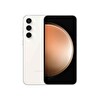 Yenilenmiş Samsung Galaxy S23 FE 256 GB 8 GB RAM Krem Cep Telefonu (1 Yıl Garantili) - B Kalite