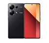Yenilenmiş Xiaomi Redmi Note 13 Pro 512 GB 12 GB RAM Siyah Cep Telefonu (1 Yıl Garantili) - A Kalite