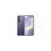 Yenilenmiş Samsung Galaxy S24 8 GB RAM 256 GB Mor Cep Telefonu (1 Yıl Garantili) - A Kalite