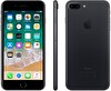 Yenilenmiş iPhone 7 Plus 32 GB Siyah Cep Telefonu (1 Yıl Garantili) - D Kalite