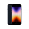 Yenilenmiş iPhone Se 2022 128 GB Siyah Cep Telefonu (1 Yıl Garantili) - D Kalite