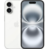 Yenilenmiş iPhone 16 256 GB Beyaz Cep Telefonu (1 Yıl Garantili) - A Kalite