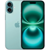 Yenilenmiş iPhone 16 Plus 128 GB Deniz Mavisi Cep Telefonu (1 Yıl Garantili) - A Kalite