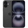 Yenilenmiş iPhone 16 Plus 256 GB Siyah Cep Telefonu (1 Yıl Garantili) - A Kalite