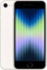Yenilenmiş iPhone Se 2022 64 GB Yıldız Işığı Cep Telefonu (1 Yıl Garantili) - B Kalite