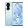 Yenilenmiş Honor 90 12 GB RAM 512 GB Mavi Cep Telefonu (1 Yıl Garantili) - A Kalite