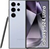 Yenilenmiş Samsung Galaxy S24 Ultra 4 GB RAM 512 GB Titanyum Mavi Cep Telefonu (1 Yıl Garantili) - A Kalite