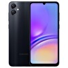 Yenilenmiş Samsung Galaxy A05 4 GB RAM 128 GB Siyah Cep Telefonu (1 Yıl Garantili) - A Kalite
