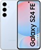 Yenilenmiş Samsung Galaxy S24 FE 8 GB RAM 256 GB Mavi Cep Telefonu (1 Yıl Garantili) - B Kalite