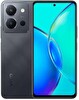 Yenilenmiş Vivo Y36 8 GB RAM 256 GB Meteor Siyahı Cep Telefonu (1 Yıl Garantili) - B Kalite