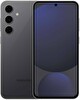 Yenilenmiş Samsung Galaxy S24 FE 8 GB RAM 256 GB Grafit Cep Telefonu (1 Yıl Garantili) - A Kalite